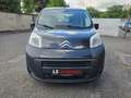 Citroen Nemo B2B*MARCHAND*1.3 HDi*5PLACES*EU5b Schwarz - thumbnail 7