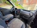 Citroen Nemo B2B*MARCHAND*1.3 HDi*5PLACES*EU5b Schwarz - thumbnail 9