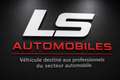 Citroen Nemo B2B*MARCHAND*1.3 HDi*5PLACES*EU5b Schwarz - thumbnail 3