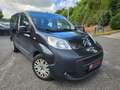 Citroen Nemo B2B*MARCHAND*1.3 HDi*5PLACES*EU5b Schwarz - thumbnail 1