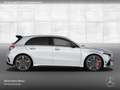 Mercedes-Benz A 45 AMG A 45 S 4M Kompakt DRIVERS+PANO+360°+MULTIBEAM+8G Silber - thumbnail 21