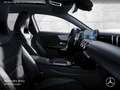 Mercedes-Benz A 45 AMG A 45 S 4M Kompakt DRIVERS+PANO+360°+MULTIBEAM+8G Silber - thumbnail 12