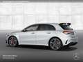 Mercedes-Benz A 45 AMG A 45 S 4M Kompakt DRIVERS+PANO+360°+MULTIBEAM+8G Silber - thumbnail 15
