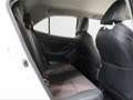 Toyota Yaris Cross 120H Style - thumbnail 7