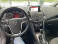 Opel Zafira Tourer Zafira Tourer 2,0 CDTI Ecotec Cosmo Aut. Cosmo Silber - thumbnail 9