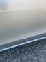 Opel Zafira Tourer Zafira Tourer 2,0 CDTI Ecotec Cosmo Aut. Cosmo Silber - thumbnail 12