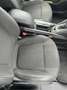 Opel Zafira Tourer Zafira Tourer 2,0 CDTI Ecotec Cosmo Aut. Cosmo Silber - thumbnail 14