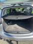 Opel Zafira Tourer Zafira Tourer 2,0 CDTI Ecotec Cosmo Aut. Cosmo Silber - thumbnail 5