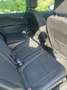Opel Zafira Tourer Zafira Tourer 2,0 CDTI Ecotec Cosmo Aut. Cosmo Silber - thumbnail 4
