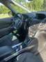 Opel Zafira Tourer Zafira Tourer 2,0 CDTI Ecotec Cosmo Aut. Cosmo Silber - thumbnail 3