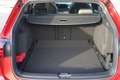 Volkswagen Golf Variant Golf  Variant VIII 1.5 eTSI R-Line AHK Head-up Rot - thumbnail 5