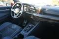 Volkswagen Golf Variant Golf  Variant VIII 1.5 eTSI R-Line AHK Head-up Rot - thumbnail 8