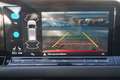 Volkswagen Golf Variant Golf  Variant VIII 1.5 eTSI R-Line AHK Head-up Rot - thumbnail 14