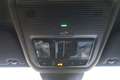 Volkswagen Golf Variant Golf  Variant VIII 1.5 eTSI R-Line AHK Head-up Rot - thumbnail 20