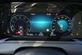 Volkswagen Golf Variant Golf  Variant VIII 1.5 eTSI R-Line AHK Head-up Rot - thumbnail 12