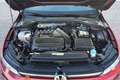 Volkswagen Golf Variant Golf  Variant VIII 1.5 eTSI R-Line AHK Head-up Rot - thumbnail 7