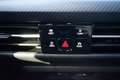Volkswagen Golf Variant Golf  Variant VIII 1.5 eTSI R-Line AHK Head-up Rot - thumbnail 16