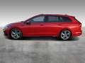 Volkswagen Golf Variant Golf  Variant VIII 1.5 eTSI R-Line AHK Head-up Rot - thumbnail 3