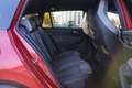Volkswagen Golf Variant Golf  Variant VIII 1.5 eTSI R-Line AHK Head-up Rot - thumbnail 10