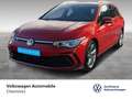 Volkswagen Golf Variant Golf  Variant VIII 1.5 eTSI R-Line AHK Head-up Rot - thumbnail 1
