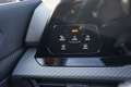 Volkswagen Golf Variant Golf  Variant VIII 1.5 eTSI R-Line AHK Head-up Rot - thumbnail 17