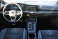Volkswagen Golf Variant Golf  Variant VIII 1.5 eTSI R-Line AHK Head-up Rot - thumbnail 11