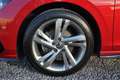 Volkswagen Golf Variant Golf  Variant VIII 1.5 eTSI R-Line AHK Head-up Rot - thumbnail 21