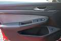 Volkswagen Golf Variant Golf  Variant VIII 1.5 eTSI R-Line AHK Head-up Rot - thumbnail 18