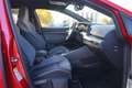 Volkswagen Golf Variant Golf  Variant VIII 1.5 eTSI R-Line AHK Head-up Rot - thumbnail 9