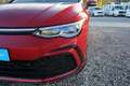 Volkswagen Golf Variant Golf  Variant VIII 1.5 eTSI R-Line AHK Head-up Rot - thumbnail 22