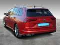 Volkswagen Golf Variant Golf  Variant VIII 1.5 eTSI R-Line AHK Head-up Rot - thumbnail 4