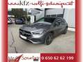 Mercedes-Benz GLA 200 d 4MATIC Aut. Grau - thumbnail 1