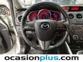 Mazda CX-7 2.2CRTD Luxury Blanco - thumbnail 18
