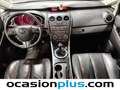 Mazda CX-7 2.2CRTD Luxury Blanco - thumbnail 6
