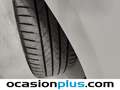 Mazda CX-7 2.2CRTD Luxury Blanco - thumbnail 29