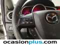 Mazda CX-7 2.2CRTD Luxury Blanco - thumbnail 23