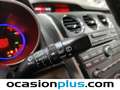 Mazda CX-7 2.2CRTD Luxury Blanco - thumbnail 25