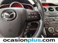 Mazda CX-7 2.2CRTD Luxury Blanco - thumbnail 24