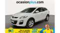 Mazda CX-7 2.2CRTD Luxury Blanco - thumbnail 1
