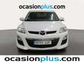 Mazda CX-7 2.2CRTD Luxury Blanco - thumbnail 13