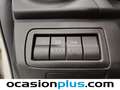 Mazda CX-7 2.2CRTD Luxury Blanco - thumbnail 21
