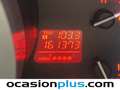 Mazda CX-7 2.2CRTD Luxury Blanco - thumbnail 9