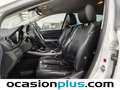 Mazda CX-7 2.2CRTD Luxury Blanco - thumbnail 10