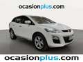 Mazda CX-7 2.2CRTD Luxury Blanco - thumbnail 2