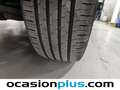 Mazda CX-7 2.2CRTD Luxury Blanco - thumbnail 28
