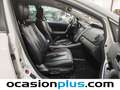 Mazda CX-7 2.2CRTD Luxury Blanco - thumbnail 17