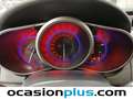 Mazda CX-7 2.2CRTD Luxury Blanco - thumbnail 20
