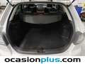 Mazda CX-7 2.2CRTD Luxury Blanco - thumbnail 15