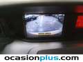 Mazda CX-7 2.2CRTD Luxury Blanco - thumbnail 8
