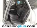 Mazda CX-7 2.2CRTD Luxury Blanco - thumbnail 12